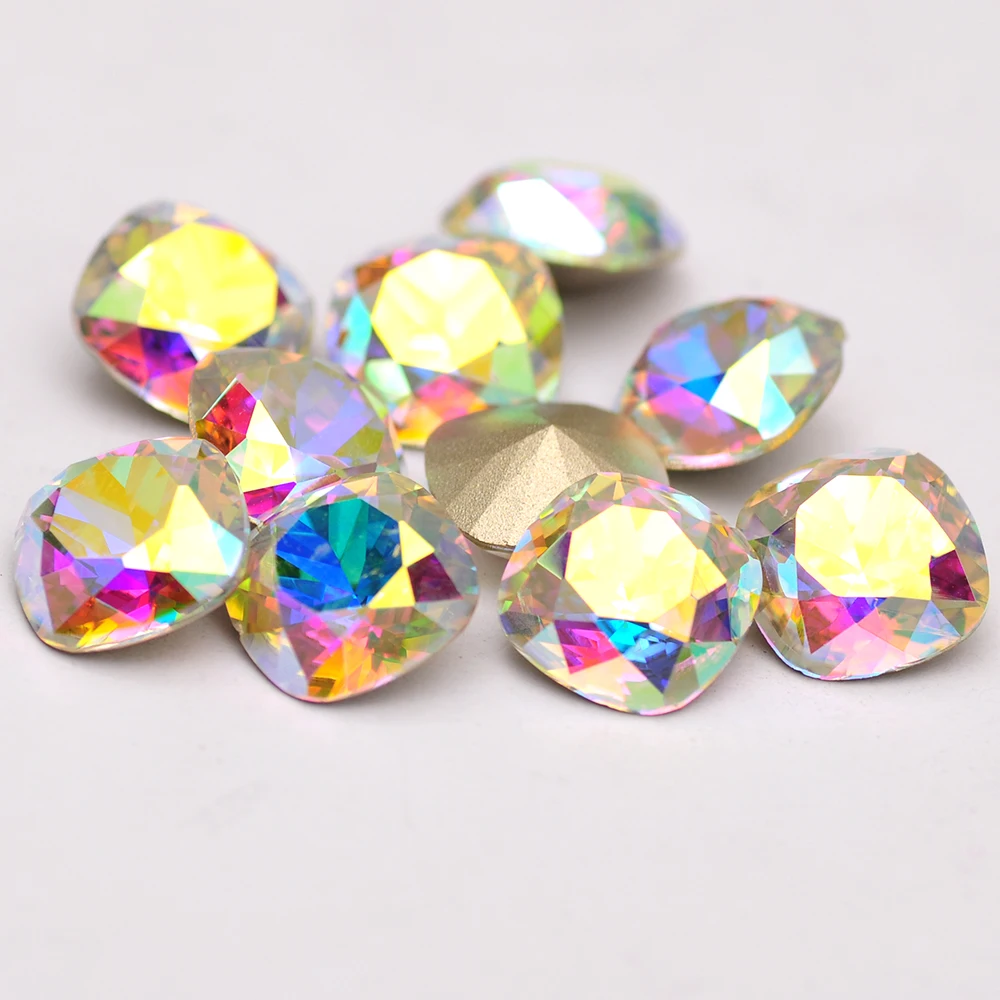 Slide image d0a0e3c45ce14979931437940bf4bf3b