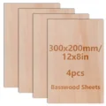 4pcs