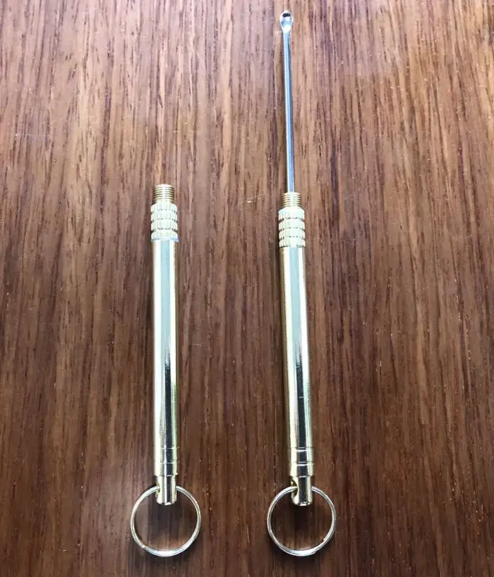 Sff2ae6cb35564740ae2f27e0fd9f53f64