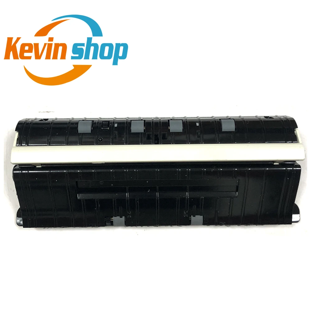Documento Alimentador Adf Conjunto de Núcleo para hp 1536 1415 225 226 425 Peças - Imagem 6