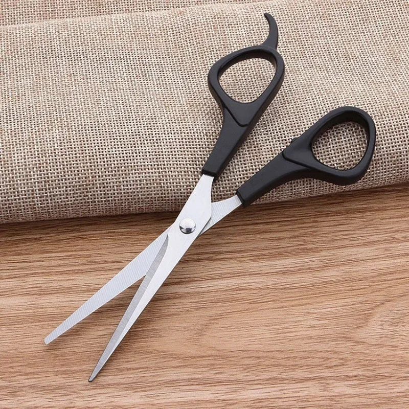 Hair Cutting Scissors 3pcs 7-inch Sets For Men And Women