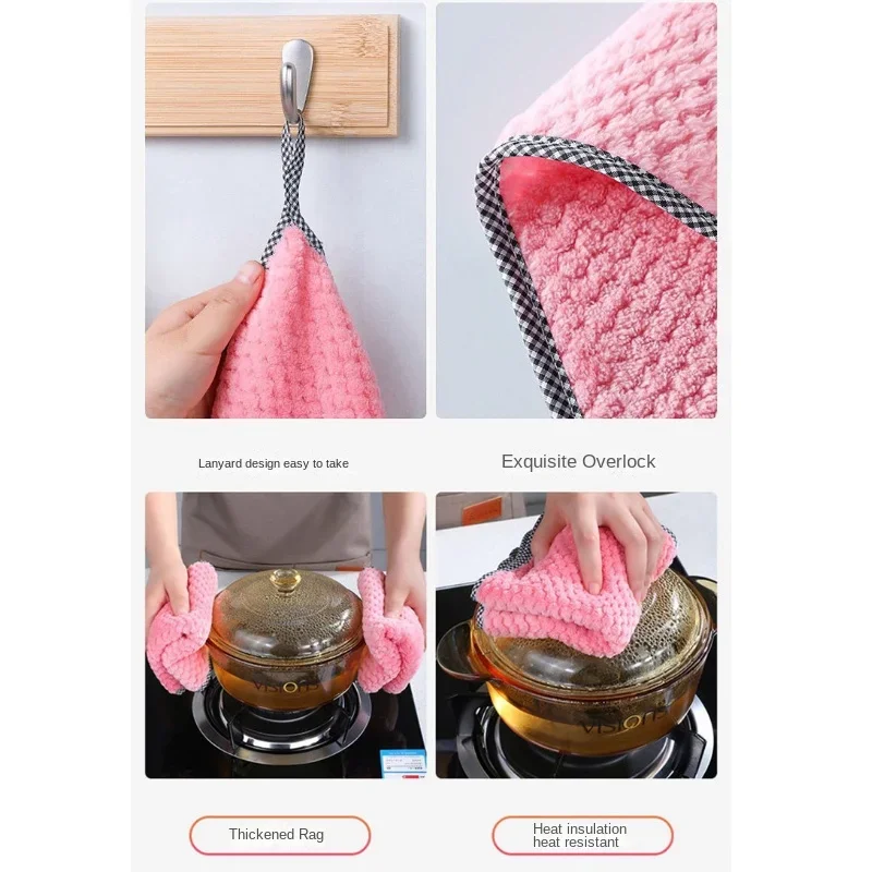 https://ae01.alicdn.com/kf/Sff2b1c8e7ae442a2a1825fc3d203a8bb8/1PCS-Kitchen-Daily-Dish-Towel-Dish-Cloth-Kitchen-Rag-Non-stick-Oil-Thickened-Table-Cleaning-Cloth.jpg