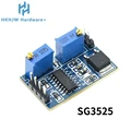 SG3525