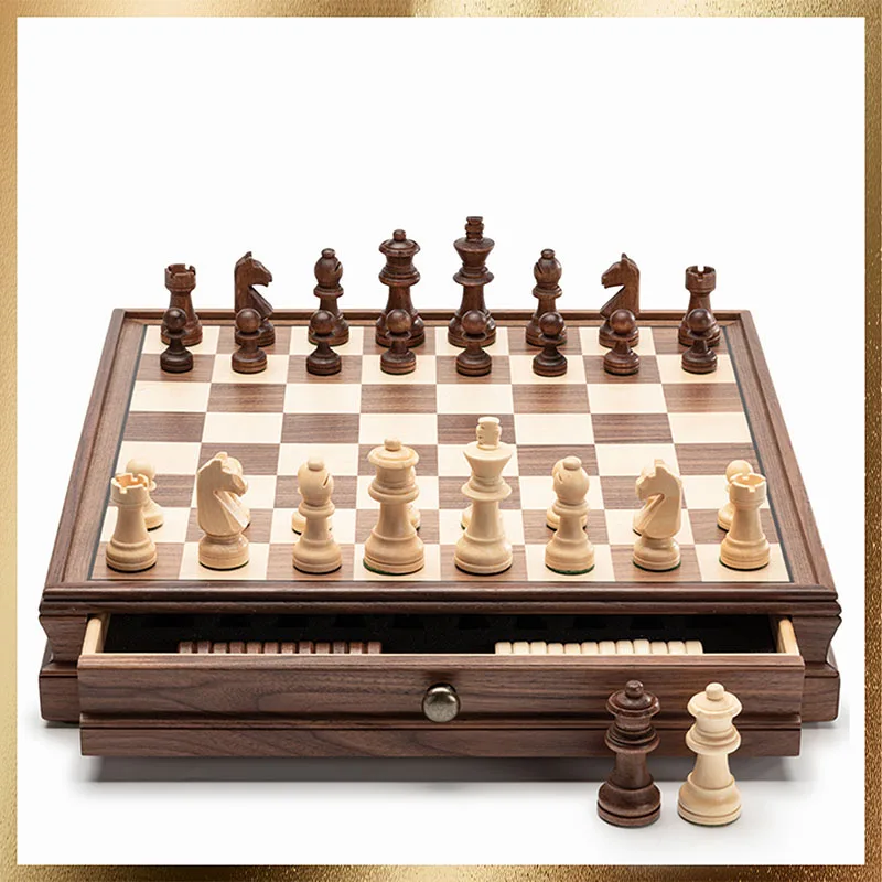 Backgammon tabela jogos tabuleiro de xadrez profissional luxo medieval  incomum xadrez artesanal histórico xadrez entretenimento oa50xq - AliExpress
