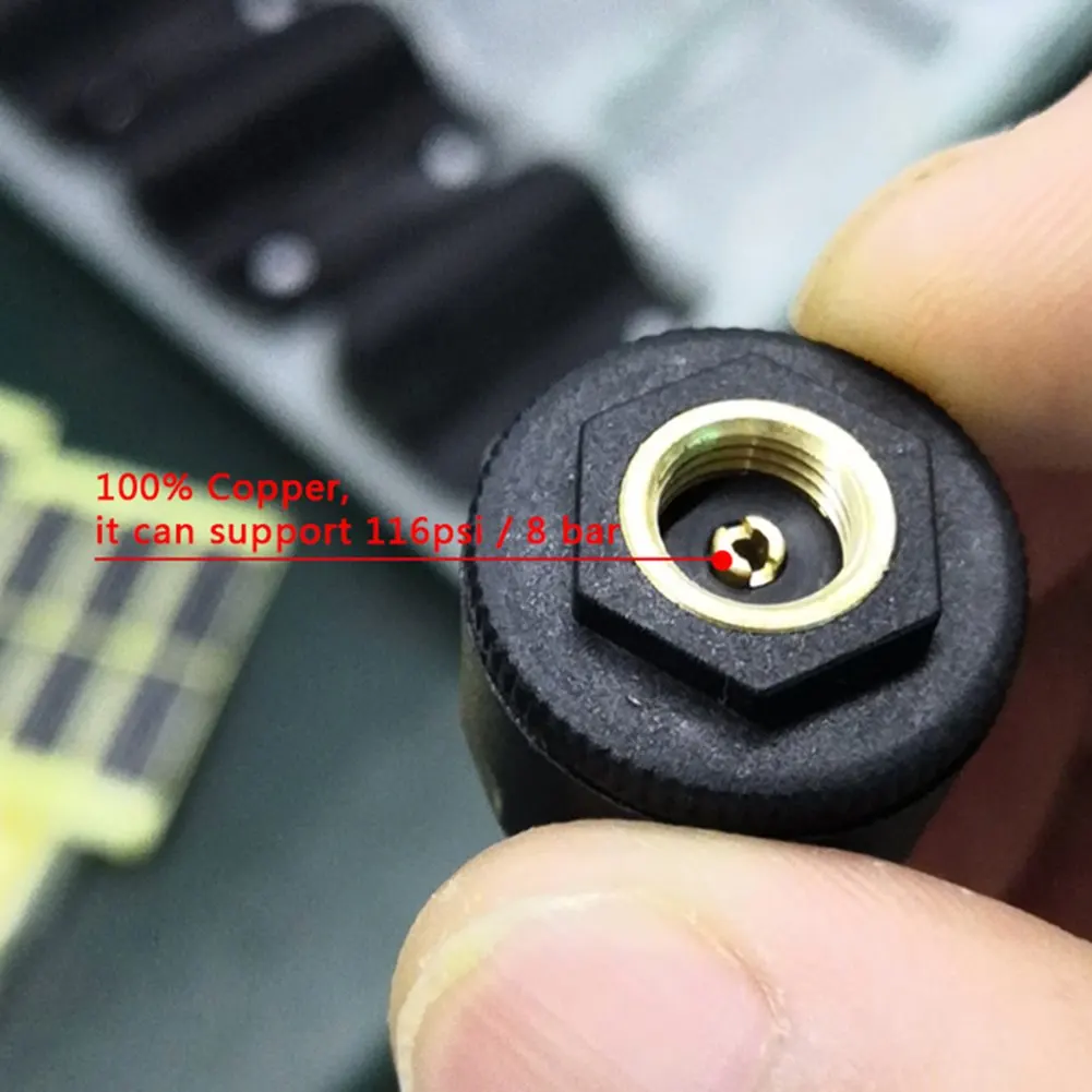 LCD ü ¾翭 USB  ͸ ý, Ÿ̾ з  ׼,  ġ
