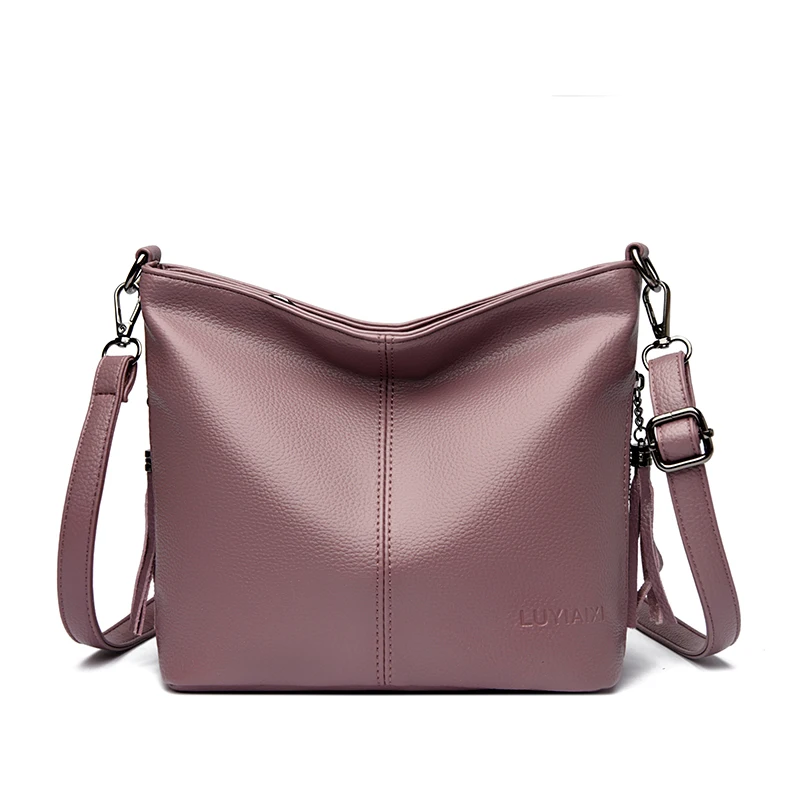 Viola