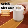 Xiaomi Lint Remover Portable Cloth Fabric Shaver Fluff Pellet Remove Machine Hairball Trimmer For Clothes Sweater Home Use 2