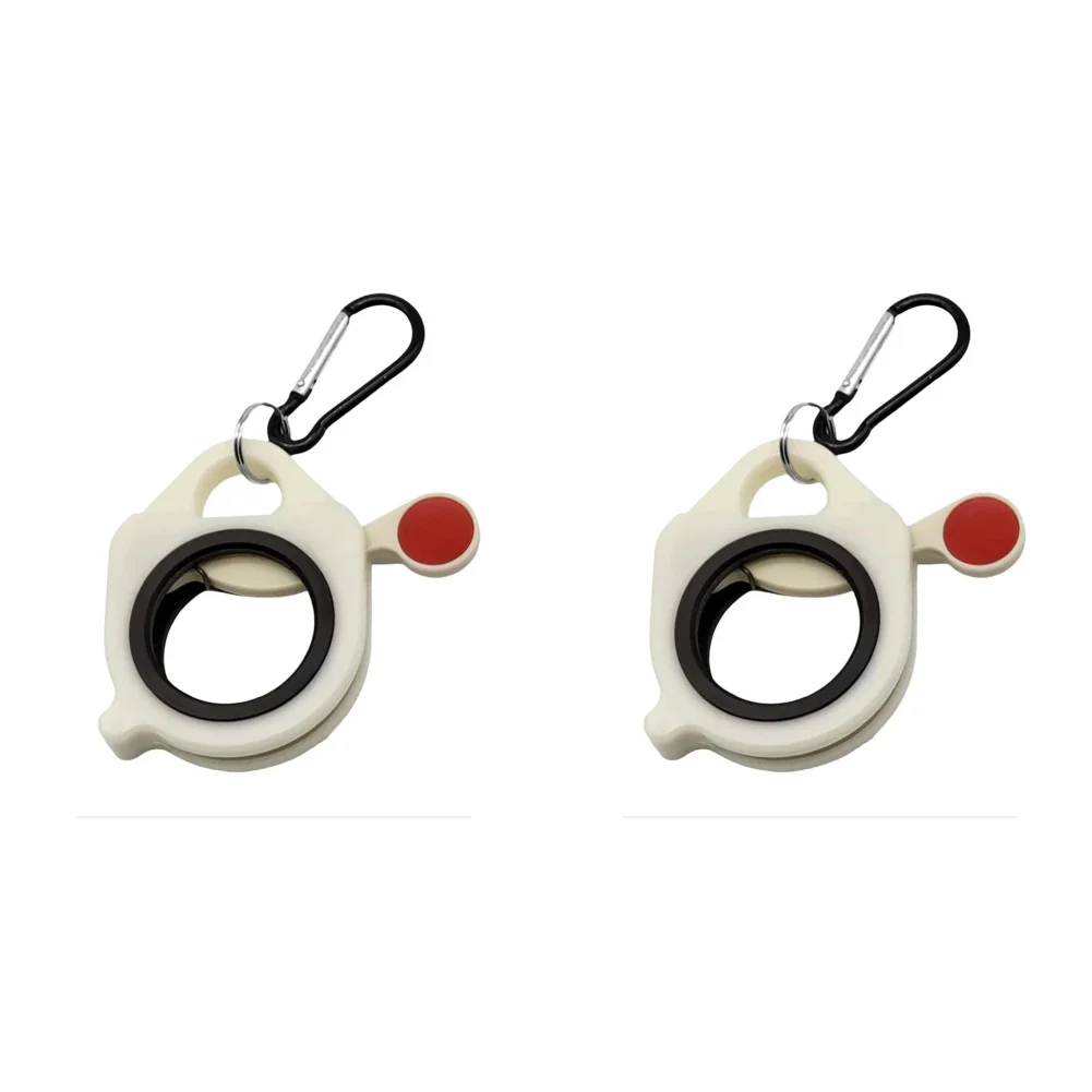 2pcs StyleA