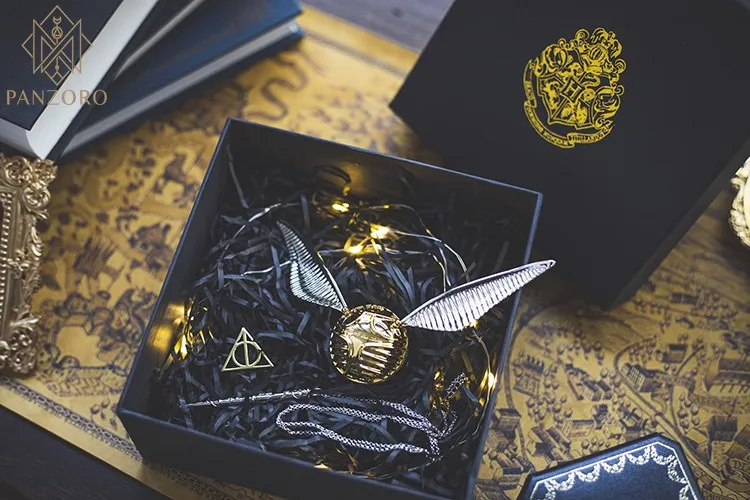 Sff2b3ddd0d4644419b9bfd8e95c3e0eep.jpg?width=750&height=500&hash=1250