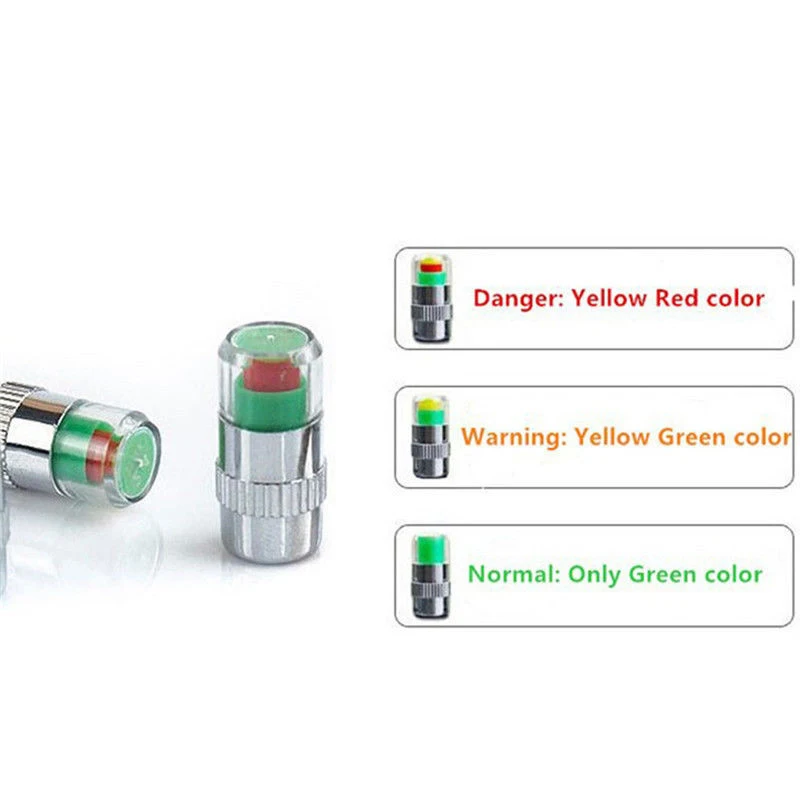 Vexverm2.4Bar ڵ Ÿ̾ з    ĸ  ǥñ,     ŰƮ, 36PSI