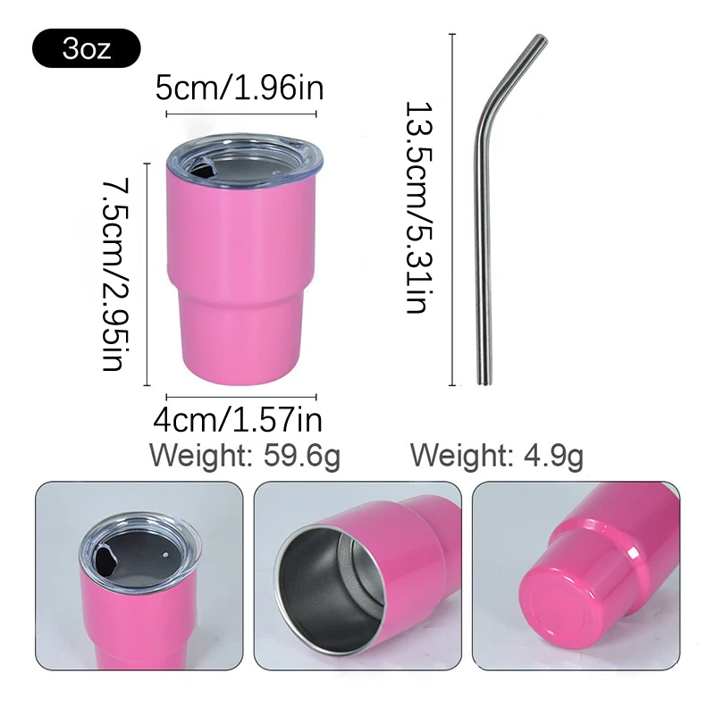 Slide image e3f72cb4d4d8444aab3b52e95f5e7a80