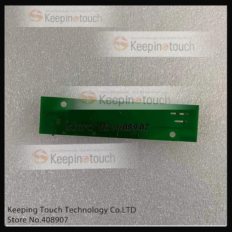  SIPF-150 RD-P-0592B YMX92V-0 CCFL ι
