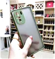 Tea Green