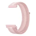 Pink-White