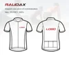 2025 Personalized Customized Team Bike Uniform Four Seasons Racing Road Bike Cycling Clothing Maillot Ciclismo Hombre DIY Design 2