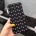 Case-c45