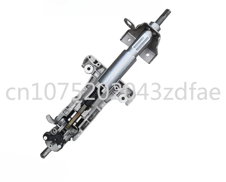 

Steering Column for Dodge Cooy, Compass, Jeep, Grand Cherokee, Wrangler, Freeman