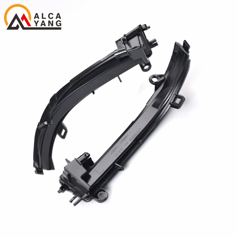 LED  ̳  ñ׳ ̵ ̷  Ʈ, BMW 1, 2, 3, 4 ø, F20, F21, F22, F23, F30, F31, F32, F33, F34, X1, E84, i3