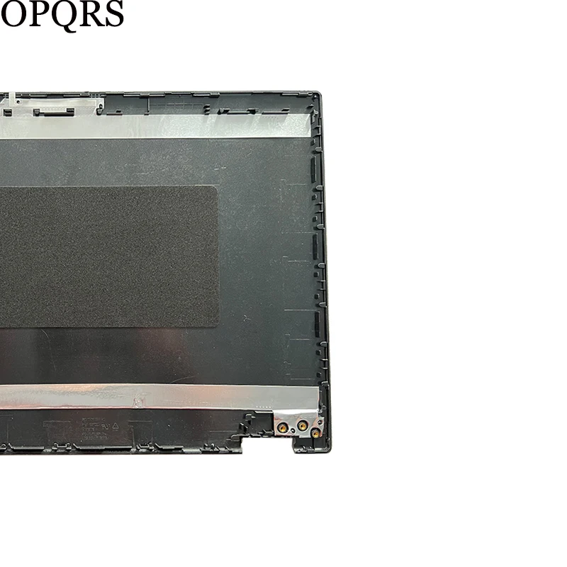 Tampa Traseira do Laptop Tampa Traseira para Acer Spin Sp31451 Sp314-52 N17w5 Top Case Novo 4600dv06000218 - Imagem 4