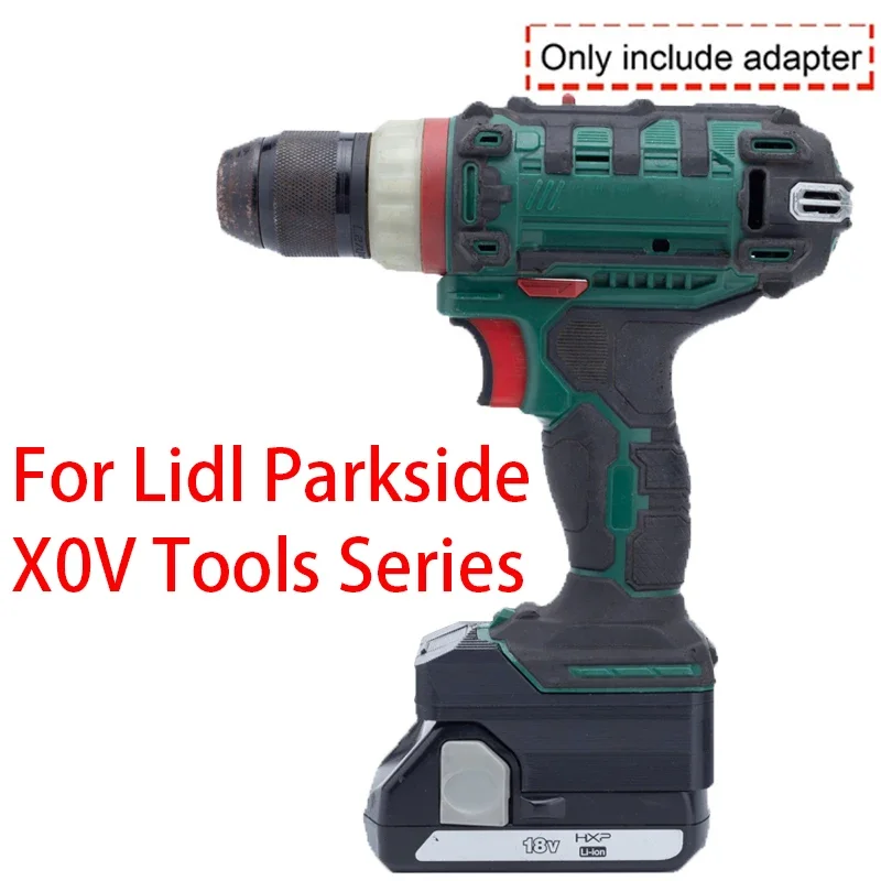Lidl screwdriver deals