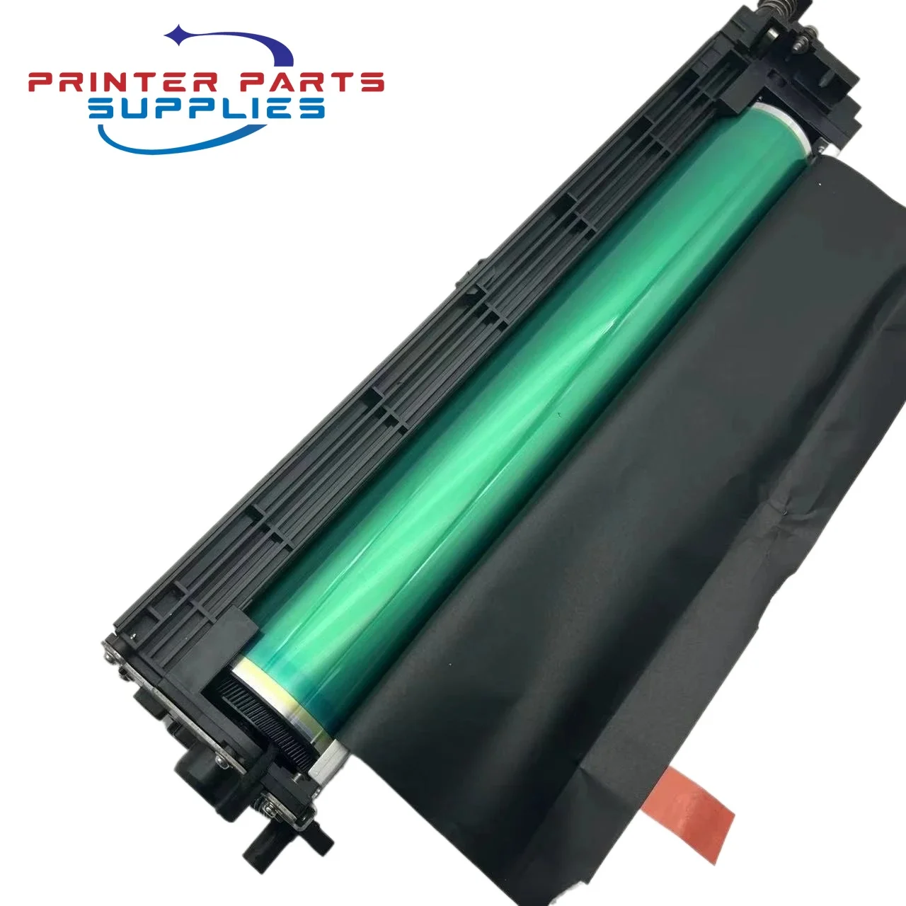 코니카 미놀타 비즈허브 758 808 958 BH758 BH808 BH958 DR-912 A8H40RD용 DR912 드럼 유닛 (OEM 새 OPC 포함)