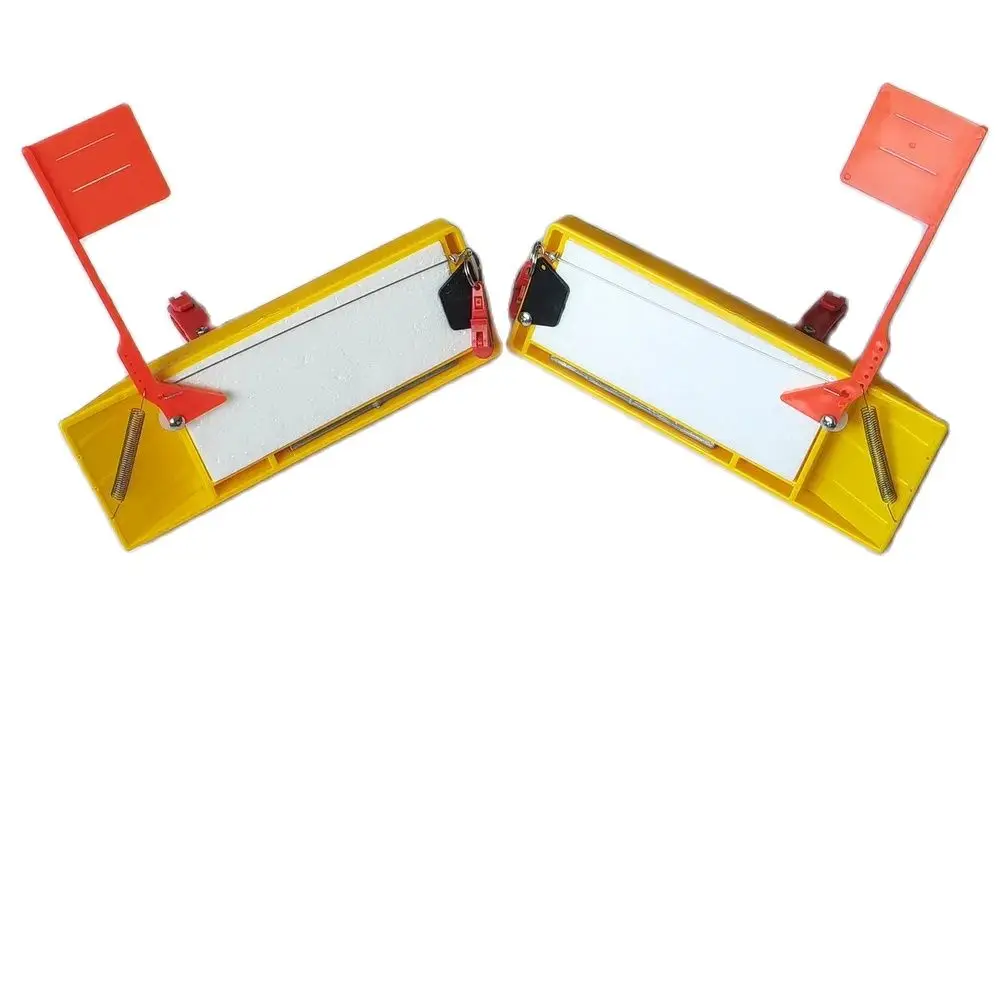 Trolling Planer Off Shore Planer Combo Kit (Starboard Port Kit