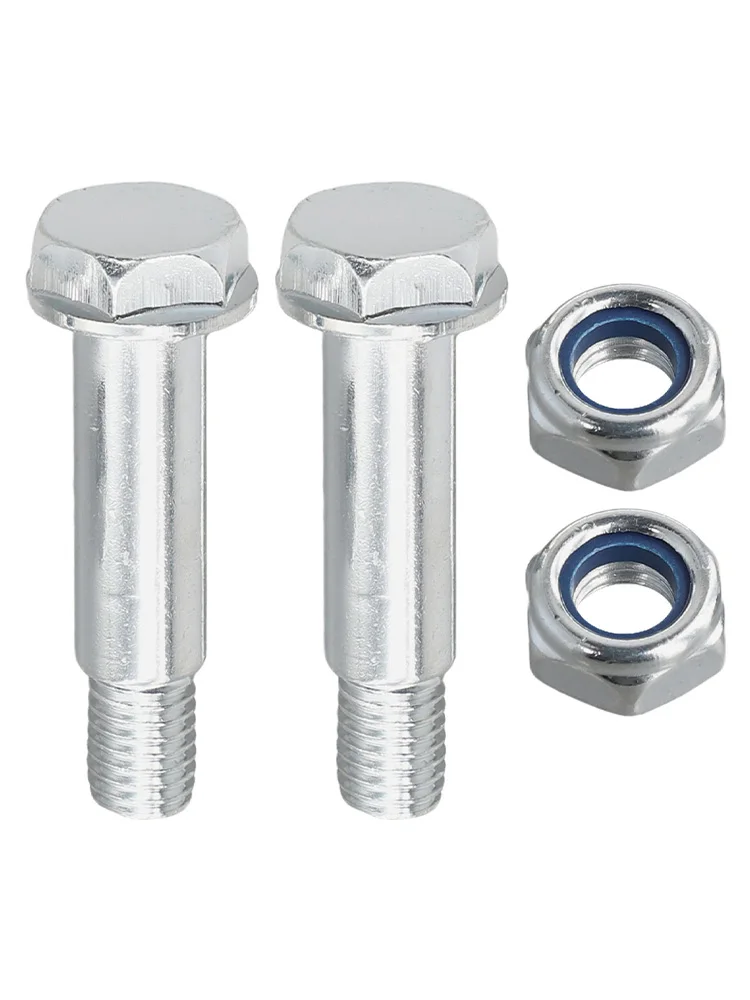 2Pcs Luft Kompressor Rad Ersatz Absorption Nicht-Slip 5-6 Zoll Stoßfest Luft Kompressor Zubehör Caster Räder – Detail 23