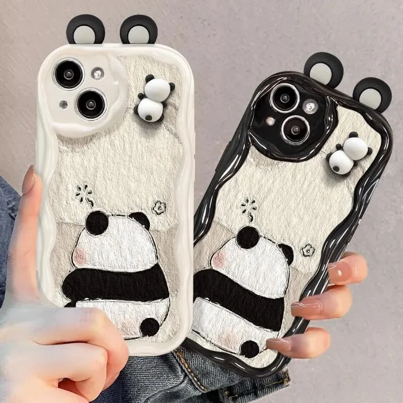 Sff2bafbd3d2746e9b2c32ff13d17a04aj.jpg