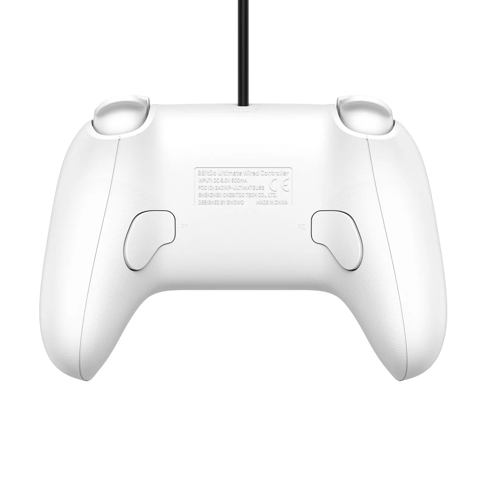 8BitDo ñ  USB  е,  Ʈ  Ʈѷ, ٵ ġ, , ȵ̵,   ȣȯ