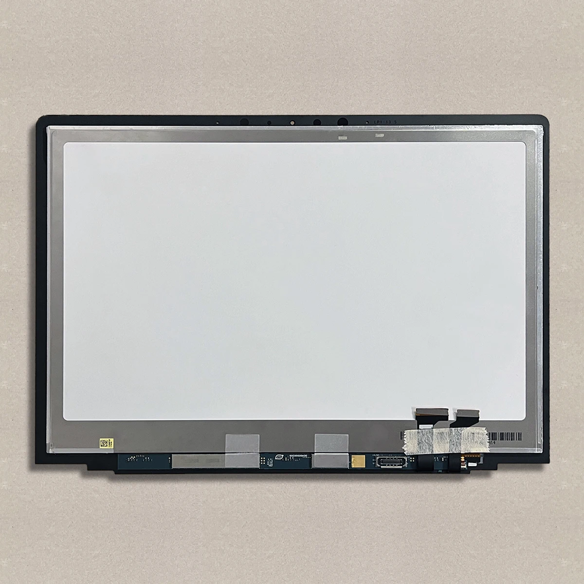ũμƮ ǽ Ʈ 1769 LCD ÷ ġ ũ Ÿ , 13.5 ġ  ġ ũ, ǰ