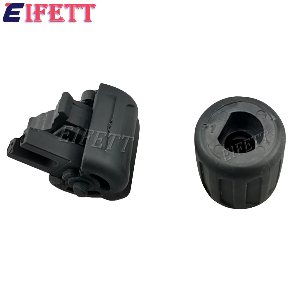 자동차 다기능 스티어링 휠 크루즈 컨트롤 단추 스위치, BMW 1 3 4 5 6 7 시리즈 F10 F11 F20 F30 F34 F36 F07 F01 F02