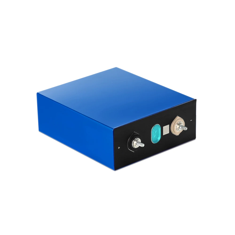 Ƭ ͸, 12v 28ah 420ah 3.2v 36 EVE 280ah , 310 300 ah lifepo4