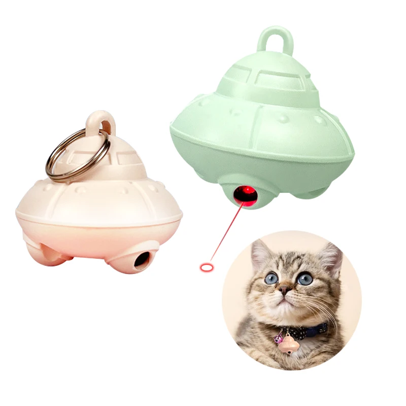 ambient life paper pellet cat litter Okocat Dust Free Non-Clumping Paper Pellet Cat Litter 11.7lbs
