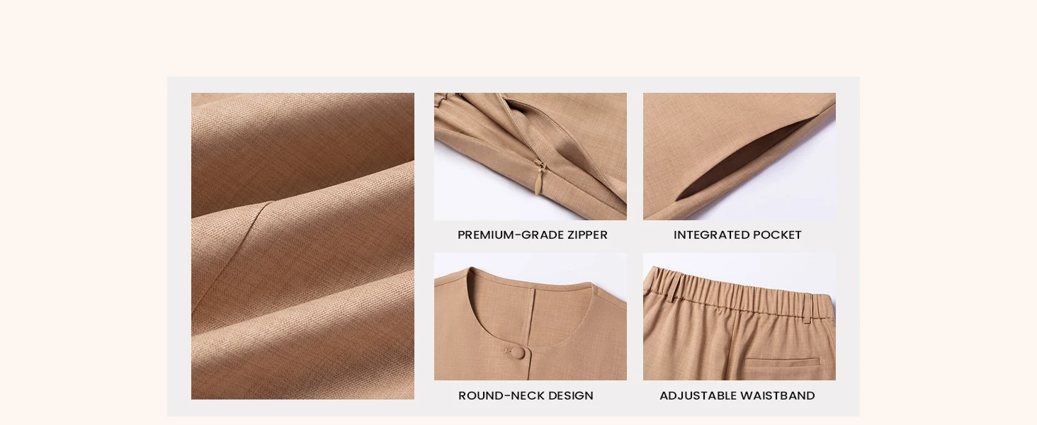 two piece summer sets