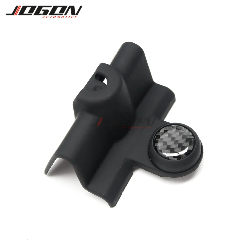  Ʈ 2019 GPS ޴, ź  ߷ ú ޴ ĵ ġ, ڵ ׸ ׼
