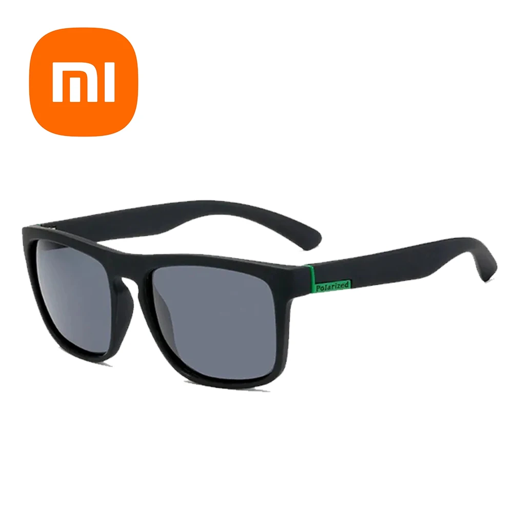 MITYJ731-Q2