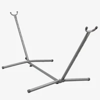 hammock stand