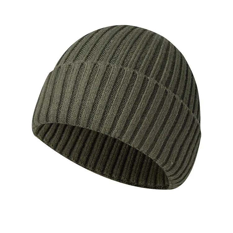 Army green - B