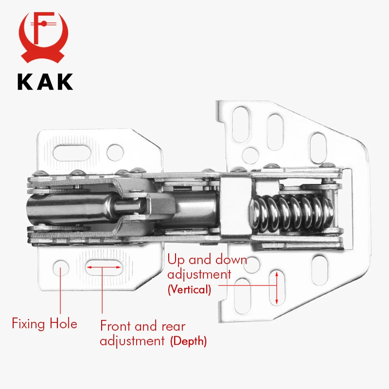 door suporte moveis dobradica hardware 03