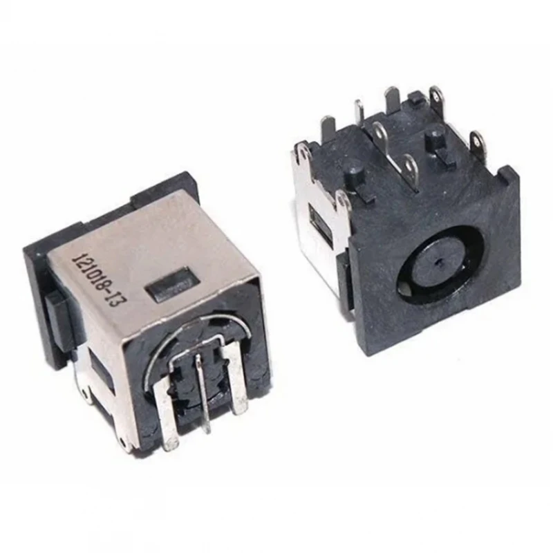 Porta Di Ricarica Compatibile Per Dell Precision M6400 M6500 M6600 M6700 Corrente # Dell Precision (M6400, M6500, M6600, M6700)