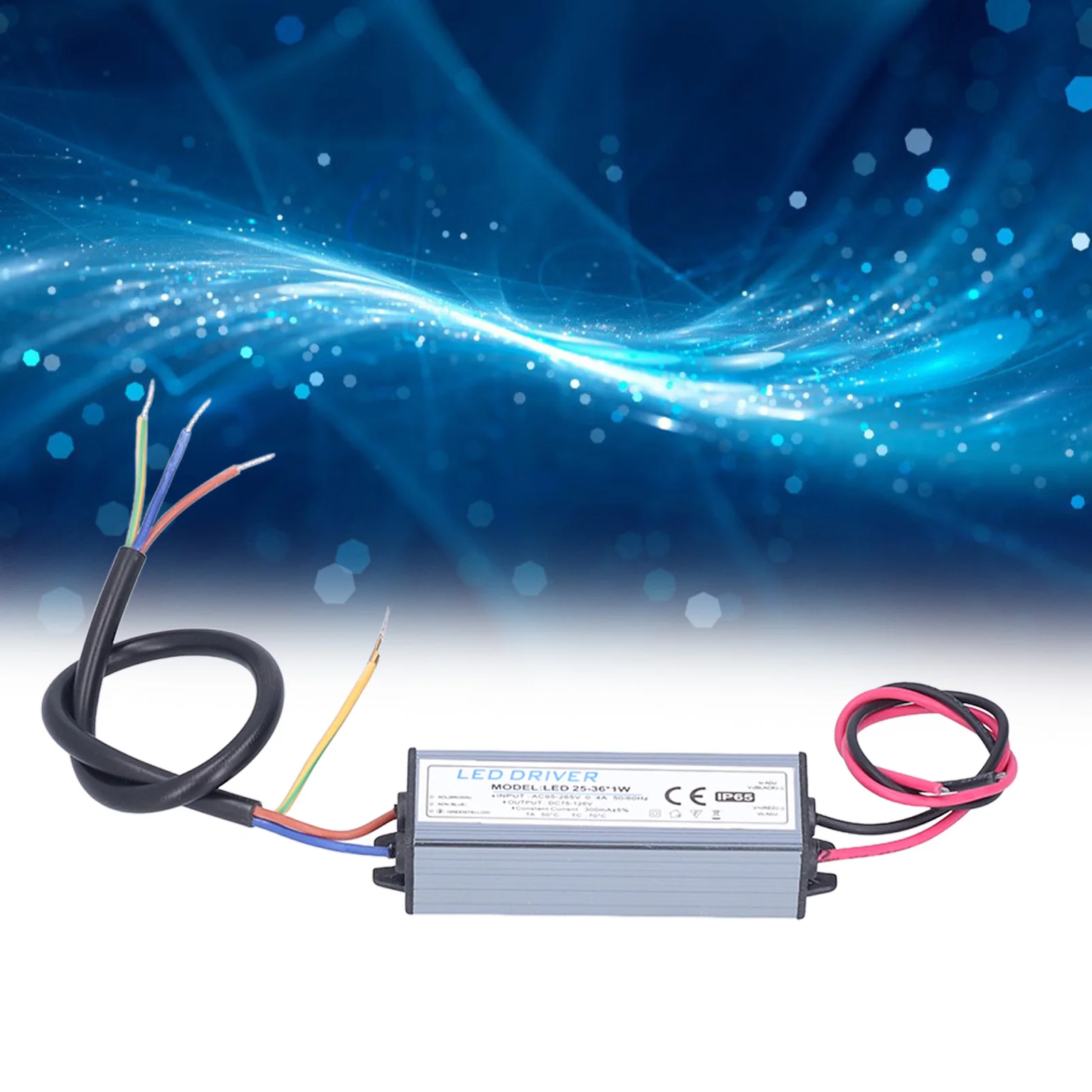 Slide image undefined