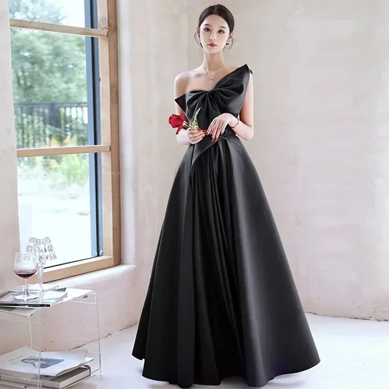 Sff2c7715b6e8499bae0a107cd5a38