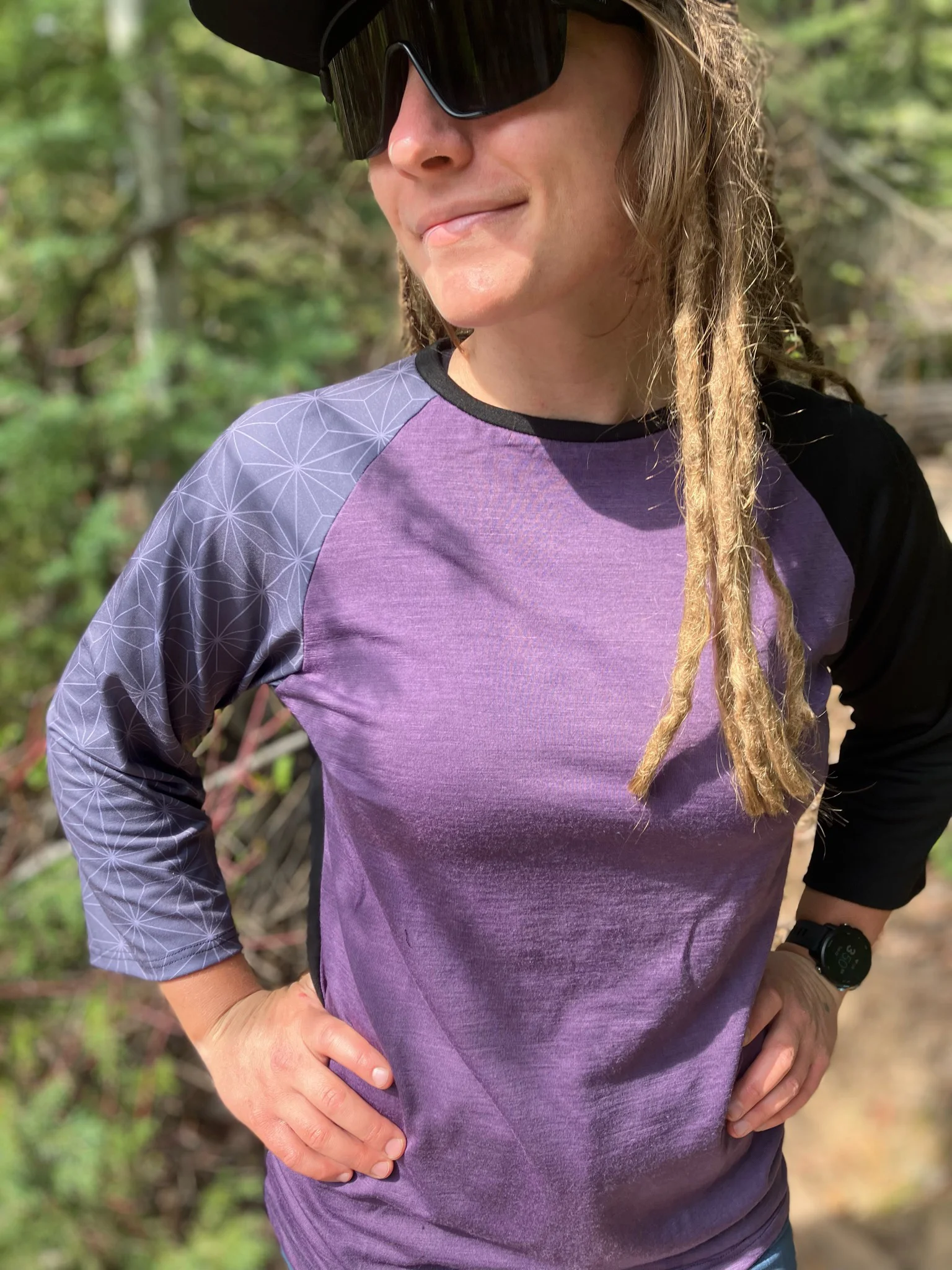 Motocross t-shirts cycle jersey ladies bicycle cycling jersey downhill motorcycle mtb enduro sportswear