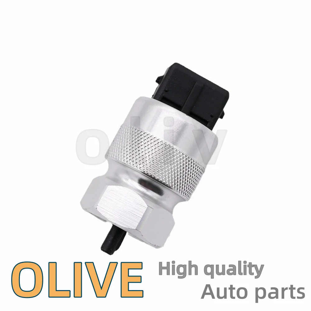 동풍 OE 3836N-010용 주행거리계 속도 센서