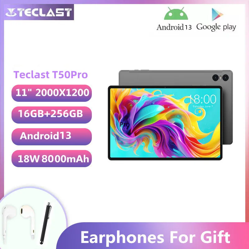Teclast-T50-PRO-MAX-16GB-256GB-11-2K-13-2000x1200-MTK-G99-4G.jpg