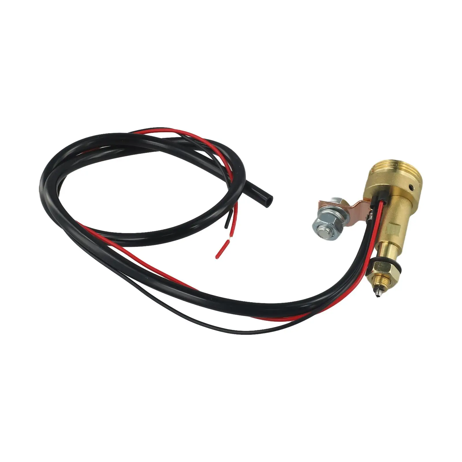 1set European Central Connector Sleeve MIG Welding Panel Socket Euro Central Connector Adaptor Torch Conversion Replacement Kit