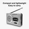 681-2f1a72.jpg Radio FM Portable rétro avec antenne télescopique pour personnes âgées