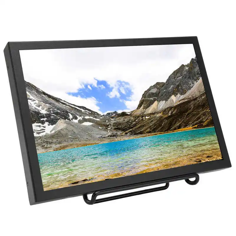 ޴ ̴  HD IPS ũ   ׷ Ŀ, ̽ ĵ , 10.5 ġ, 110-240V