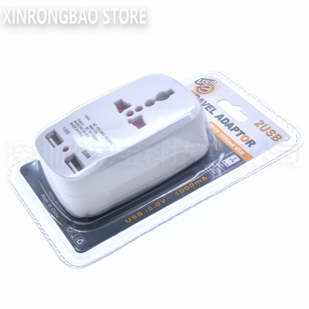 tomadas e acessorios eletricos 01