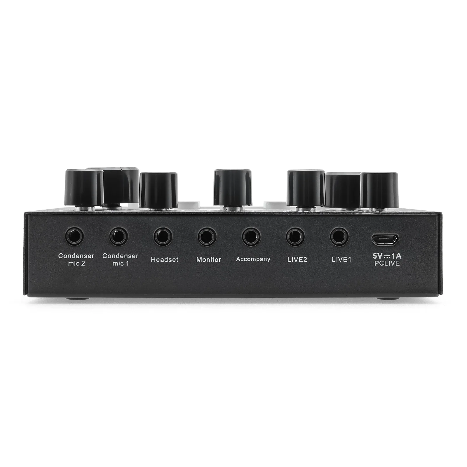 dsc-products